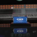 MINTY Cloud Microphones Cloudlifter CL-1 2010s - Blue