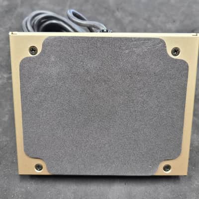 Behringer FS112T Footswitch image 7