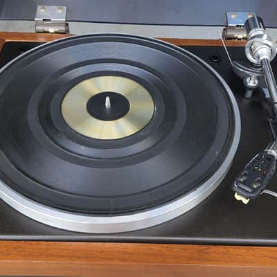 Sansui  Sansui Fr-3060 image 11