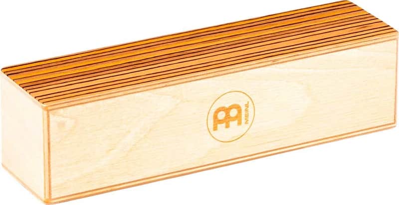 Meinl Sh53 M image 1