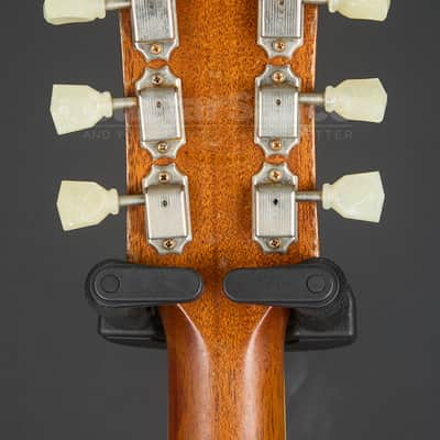 Gibson Custom Shop Les Paul 59 Collectors Choice 17 “Louis” CC17A (COD 2228UG) image 20