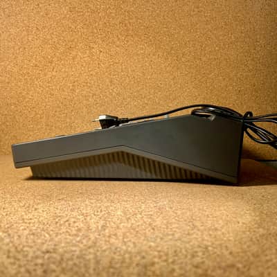 TASCAM 424 MK II Portastudio 1990s – Serviced – Warranty image 11