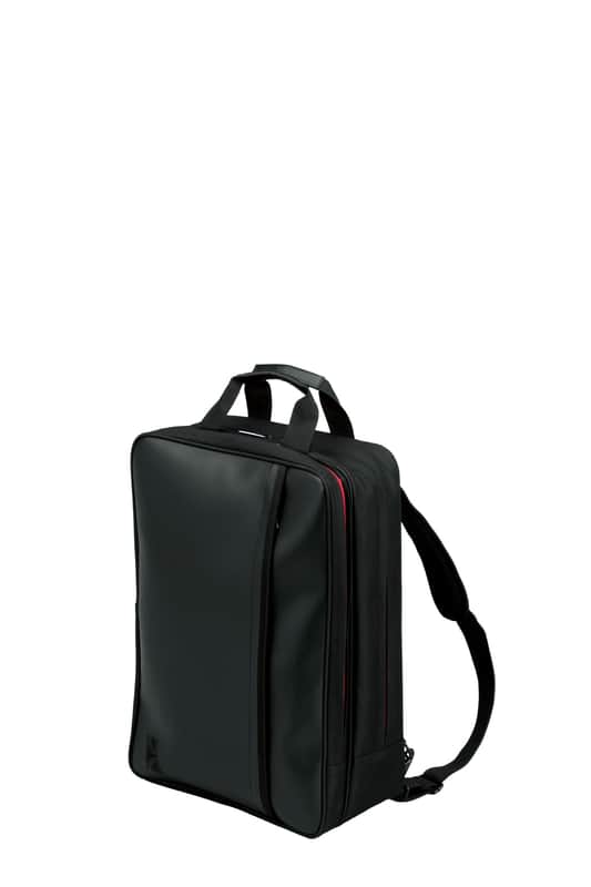 Tama Tama Mallet & Accessories Bag image 1