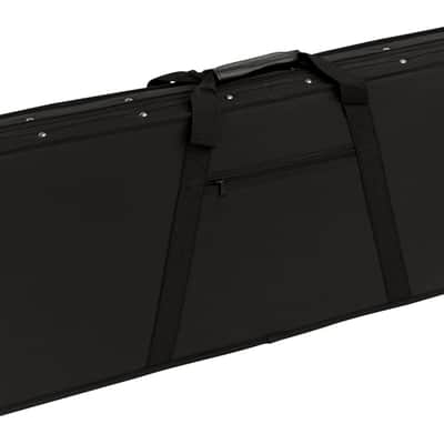 Jackson Jackson Bass Foam Core Case image 1