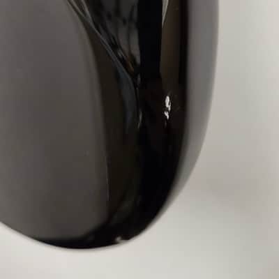 Squier Stratocaster - Black image 12