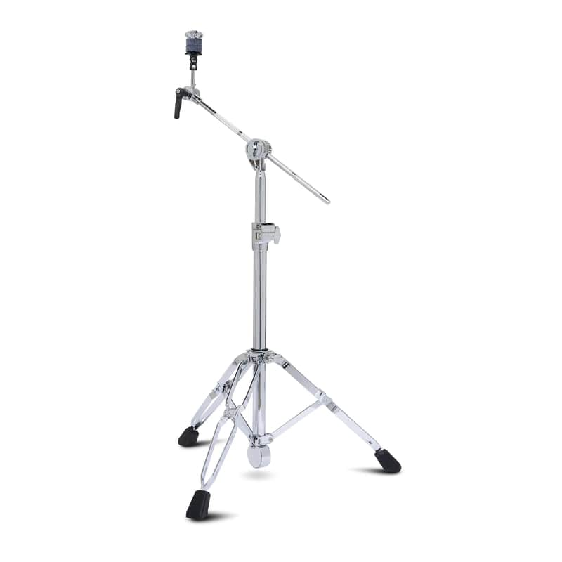 DW DWCP9701X 9000X Series Boom Cymbal Stand, Low image 1