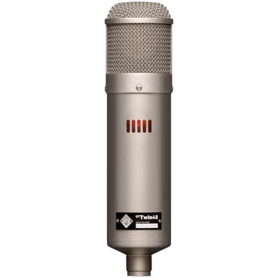 UT Twin48 United Studio Technologies image 2