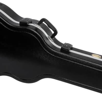 Ibanez PM3C Pat Metheny Signature Electric Guitar, Ebony Fingerboard, Black image 4
