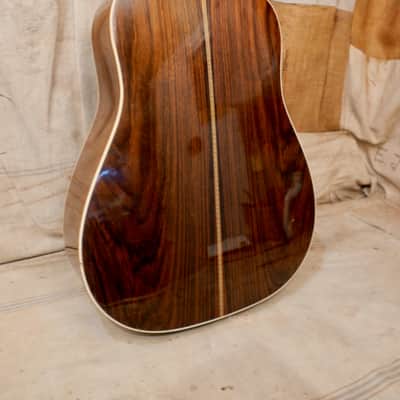Martin HD-28 1994 - Natural image 10