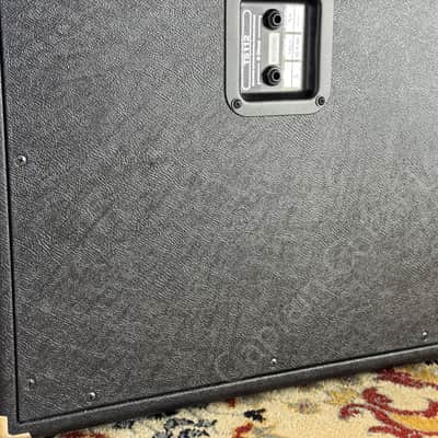 2008 Koch - Twintone II Combo + TS112 Cab - ID 5925 image 18