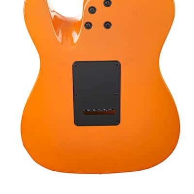 Suhr Andy Wood Signature Series Modern T Guitar #89246 image 5