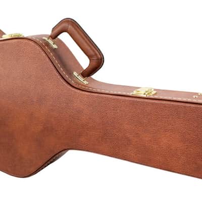 Gibson Les Paul Standard 50s P-90 Gold Top 2023 image 7