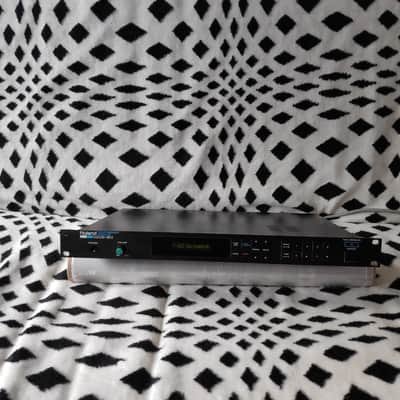 Roland MKS-50 for sale image 19