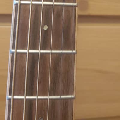 Takamine GY93E-NAT 2020 ? - Natural image 18