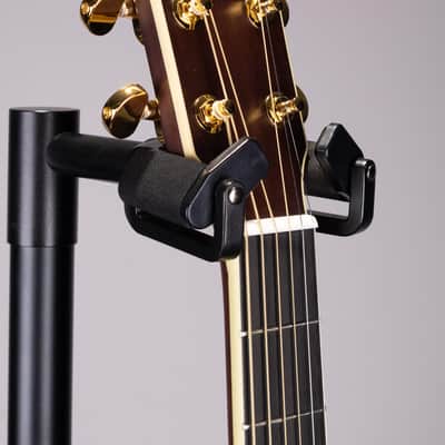 Yamaha LL16M ARE Original Jumbo - Natural image 7
