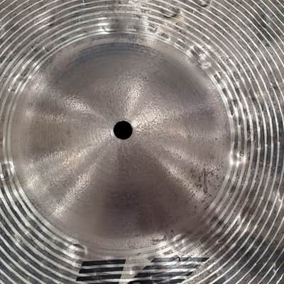 (New!) Zildjian 20" K Custom Special Dry Crash Cymbal (2025 Model, Unplayed!) image 6