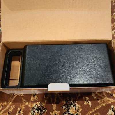 *BRAND NEW* Behringer ECM8000 Measurement Microphone image 2