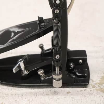 Mapex Raptor Direct Drive Double Bass Pedal Right Side image 4