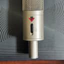 Studio Projects B1 Large Diaphragm Cardioid Condenser Microphone