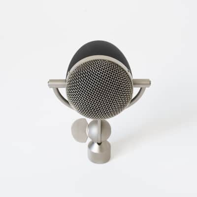 Electro Voice Blue Raven Dynamic Microphone image 8