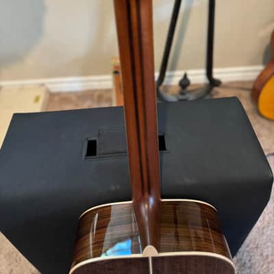 Yamaha LS-36 2023 *As New Condition* image 8