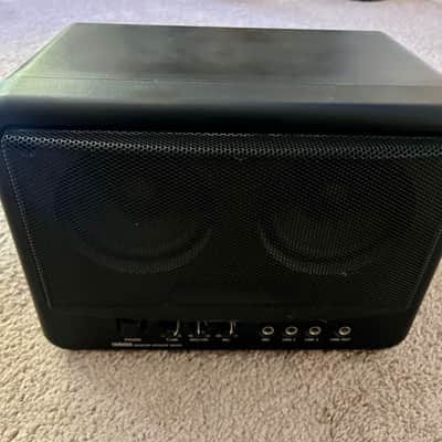 Technics SB-3030 3Way Speaker System | Reverb