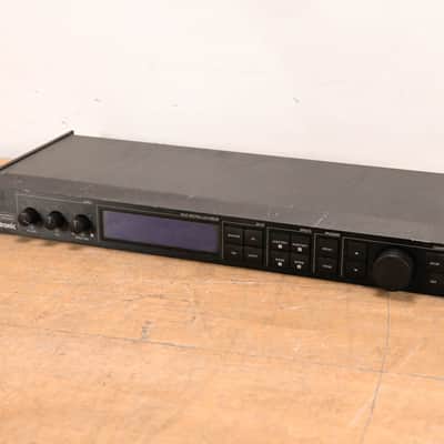 TC Electronic M-One XL - Gearspace