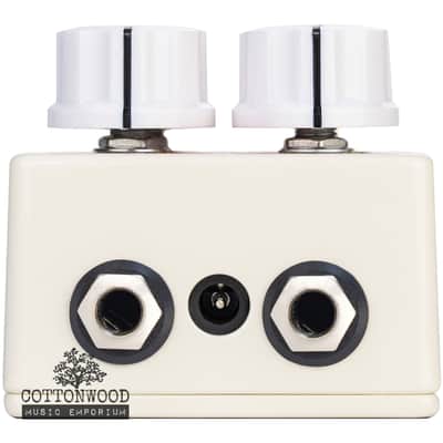 EarthQuaker Devices Gary image 7