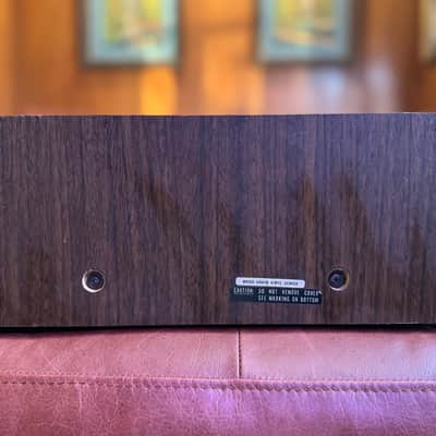Marantz MR235 image 6