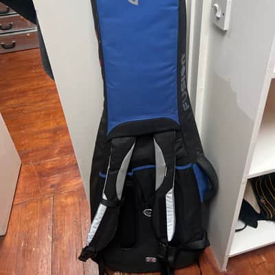 Fusion Bass case image 3