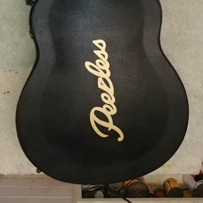 Peerless Songbird w/ OHSC image 10