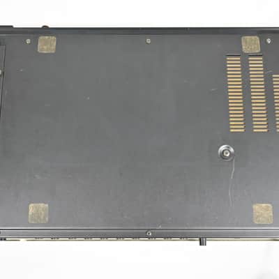 Roland SDE-3000A image 13