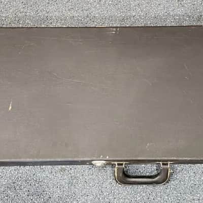 Yamaha SE700E 1985 image 17