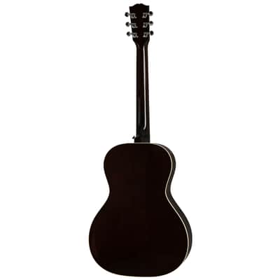 Gibson L-00 Standard - Vintage Sunburst image 2
