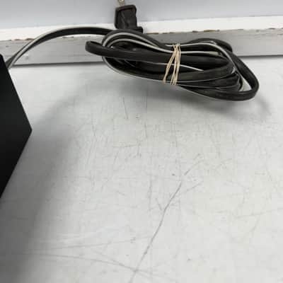 Immagine Sony STR-KS470 - 16