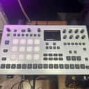 Elektron Analog Rytm Mkii Drum Synth & Sampler