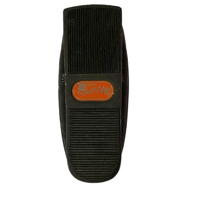 Maestro Boomerang BG-2 | Reverb