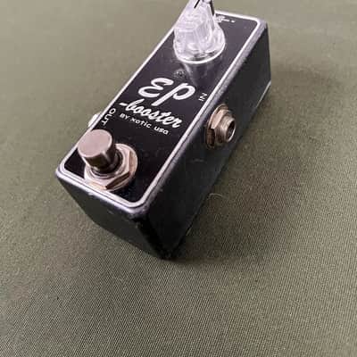 Xotic EP Booster Used image 3
