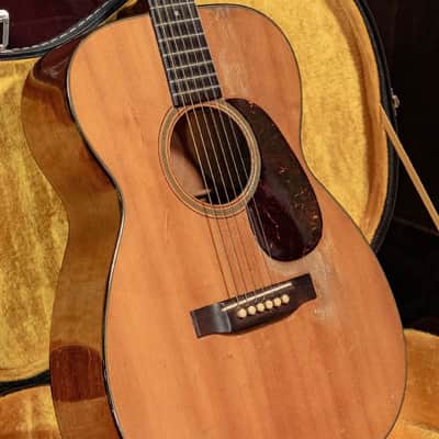 Tone-Gard Mandolin - Vintage image 11