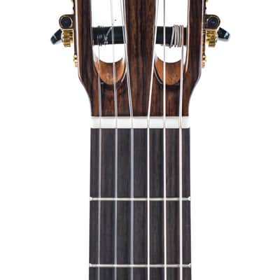 Cordoba GK Studio Negra Lefty image 2