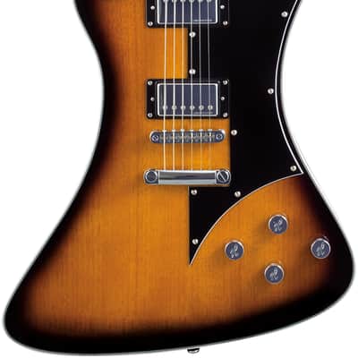 hagstrom fantomen tobacco sunburst #preloved #hagstrom #guitar #demo which not only stabilizes the neck but also significantly contributes to the guitars rich tone HAGSTROM Fantomen Tobacco Sunburst FANTTSB