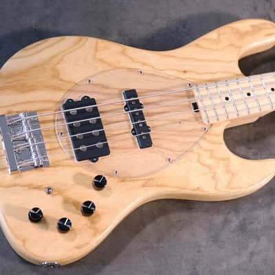 used】Sadowsky / Metroline RV4 2016 4.260kg #M9515【GIB Yokohama