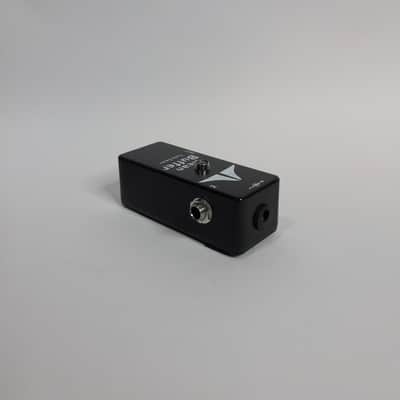 Mosky Audio Clean Buffer Tone Saver image 7