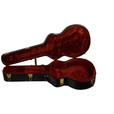 Guild JF65-12 Natural (Pre-Owned, 1997-99, EC-) #AJ620670 image 15