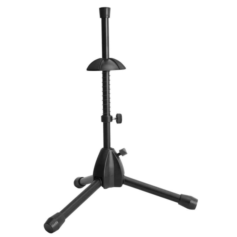 On-Stage TRS7301B Trumpet Stand image 1