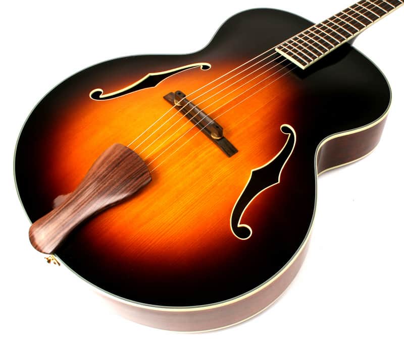 eastman AC610 オール単板 eastman AC610 オール単板