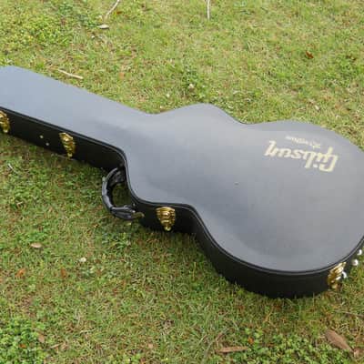 2007 Gibson USA Tom Delonge Signature ES-333, Custom Shop, Original, Blink 182, FREE Usa Shipping! image 25