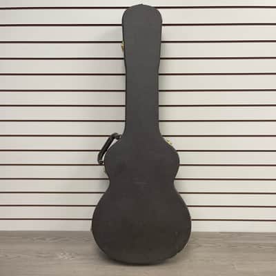 Taylor 312ce-N Left-Handed 2012 - Present - Natural image 19