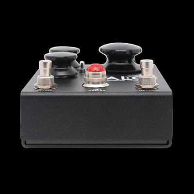 Keeley Halo Core Delay Pedal image 3