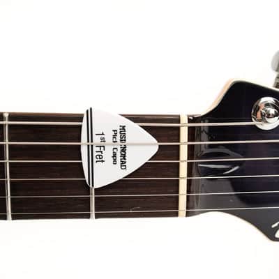 Music Nomad MN600 Precision Truss Rod Gauge image 3